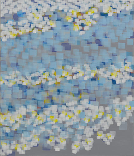 15_12_nishigaki001