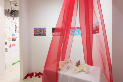 16_08_gotoyurika039