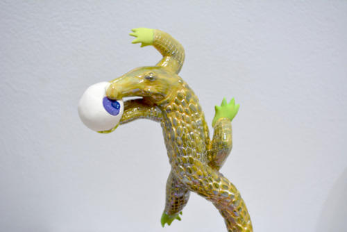 16_09_matsumotohisako032