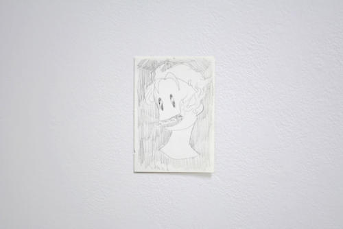 16_09_wakitaaoi062