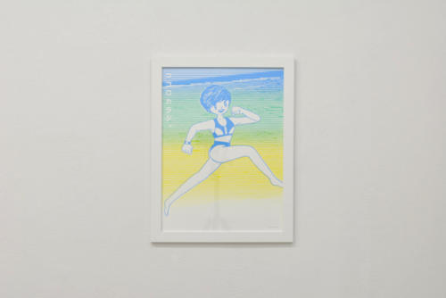 16_10_idolten026