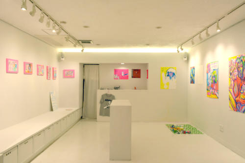 16_10_mizunoshizu005