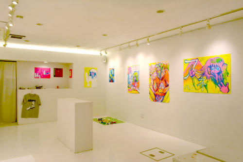 16_10_mizunoshizu006