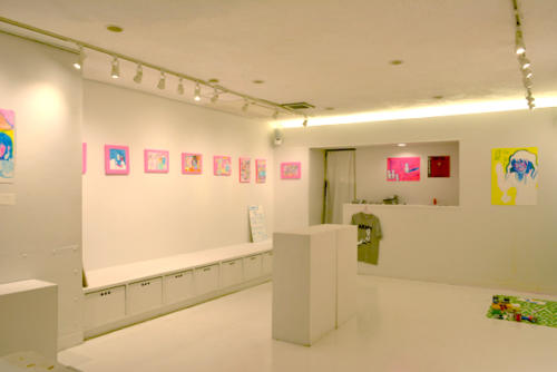 16_10_mizunoshizu007
