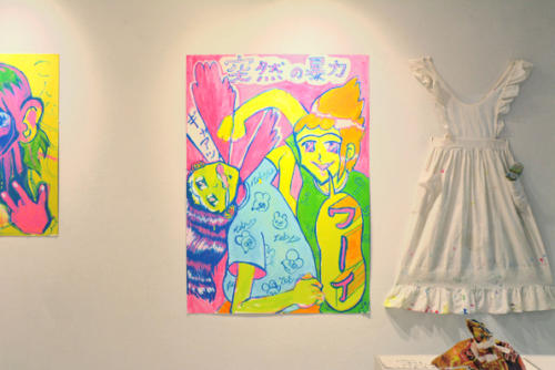 16_10_mizunoshizu018