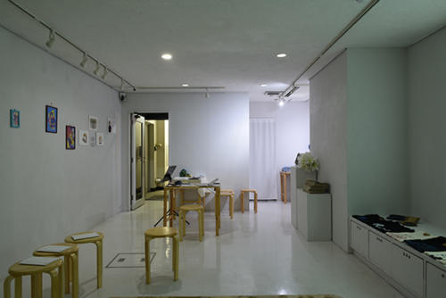17_02_colorful006