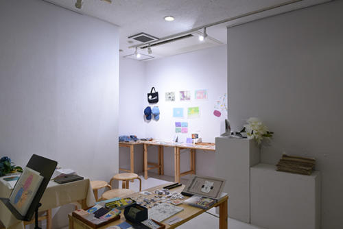 17_02_colorful009