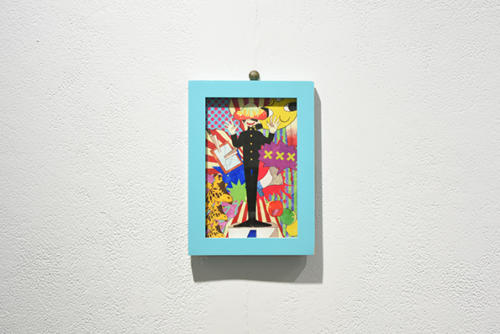 17_02_colorful013