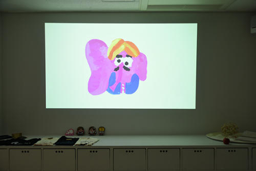 17_02_colorful198
