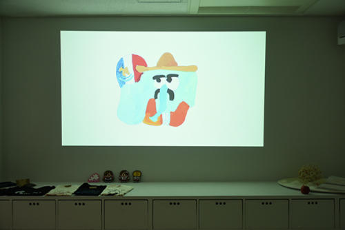 17_02_colorful202