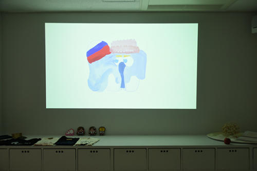 17_02_colorful203