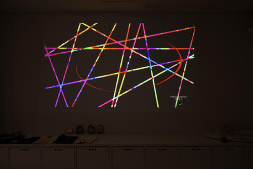 17_02_colorful244