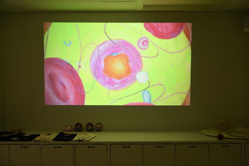 17_02_colorful317