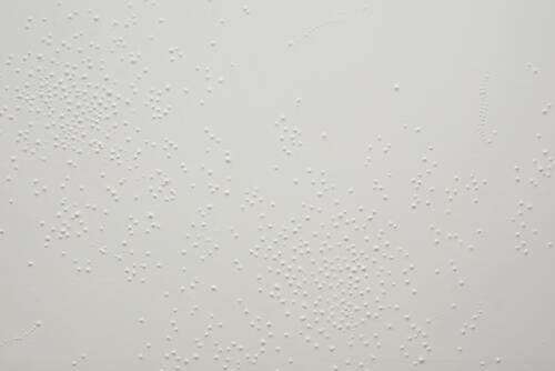 17_02_natorikanako014