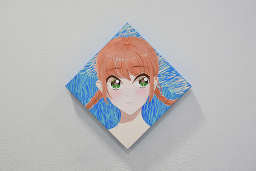 17_02_natorikanako048