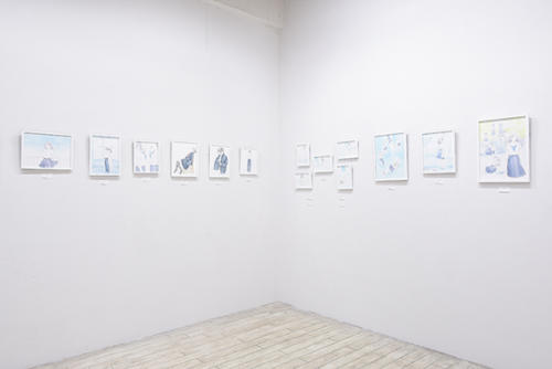 17_03_okafujimai012