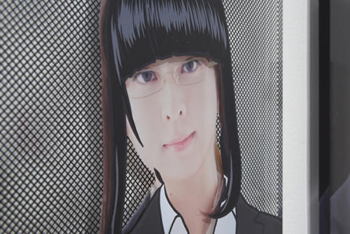 17_04_maruitetora156