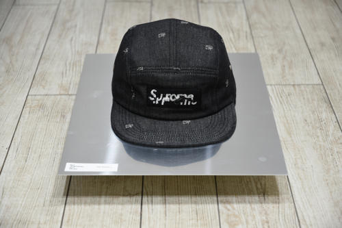 17_06_dearsupremedearplay047
