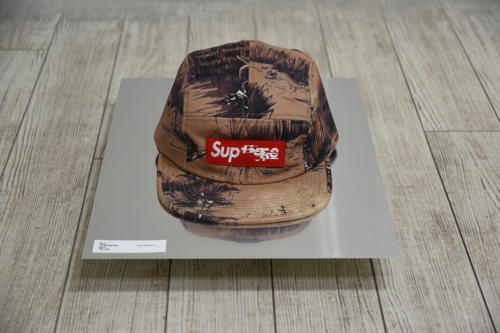 17_06_dearsupremedearplay053