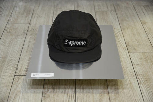17_06_dearsupremedearplay055