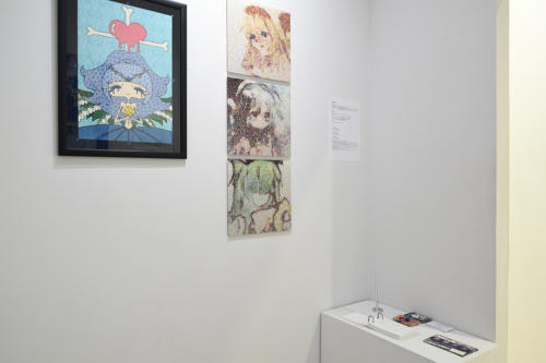 17_09_gensenshojo009