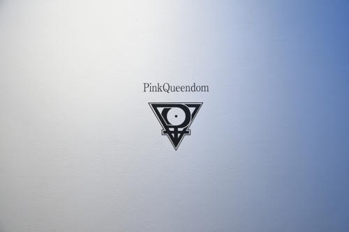 17_09_pinkqueendom188