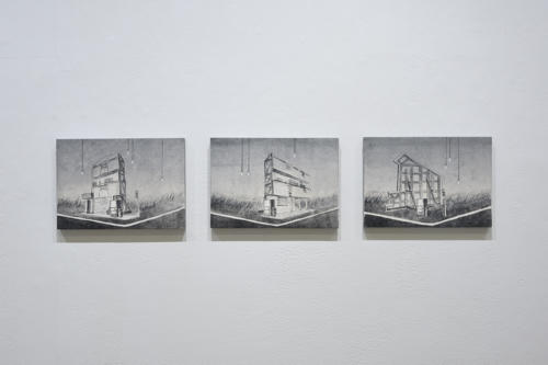 17_12_hinemosuten032