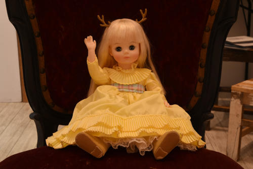 18_02_kafkanako064