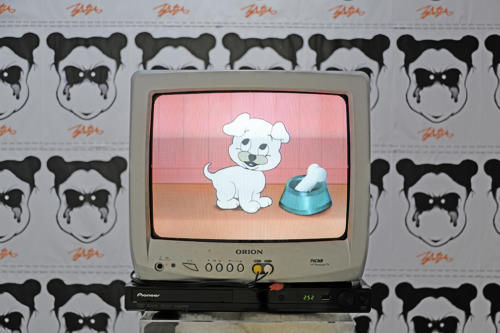 18_02_weiwawa023