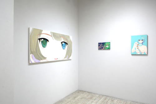 18_07_natorikanako007