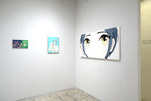 18_07_natorikanako010
