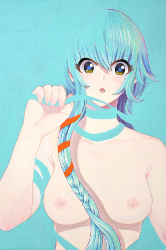 18_07_natorikanako030