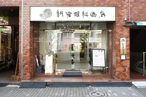 18_08_gankashokudotakujonotengoku149