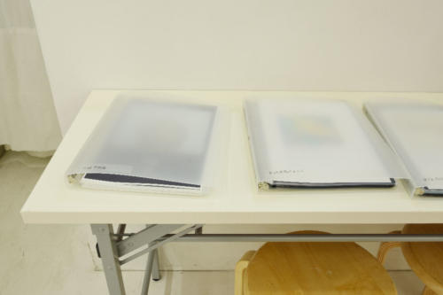 18_10_portfolioten054