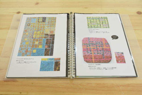 18_10_portfolioten084