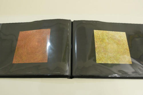 18_10_portfolioten105