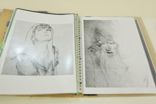 18_10_portfolioten128