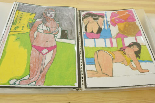 18_10_portfolioten151