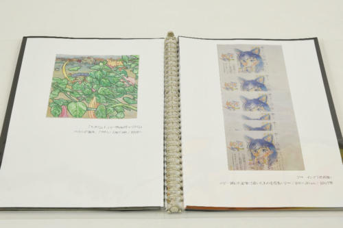18_10_portfolioten207