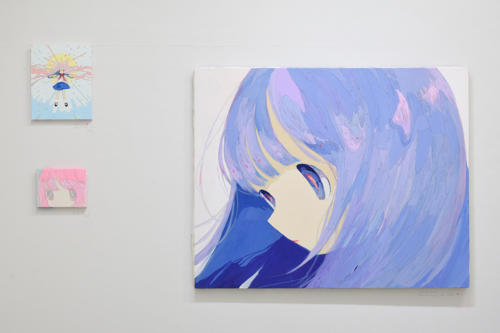 18_10_samehoshi034