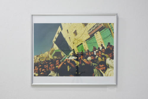 Days of the Dead – 新宿眼科画廊