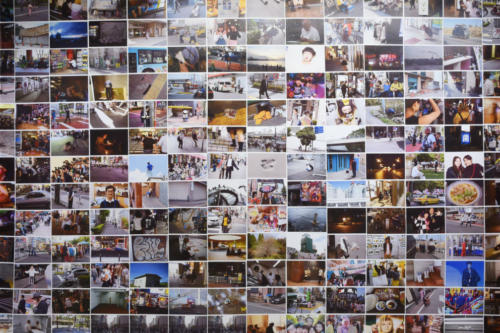 19_01_kanekoyama018