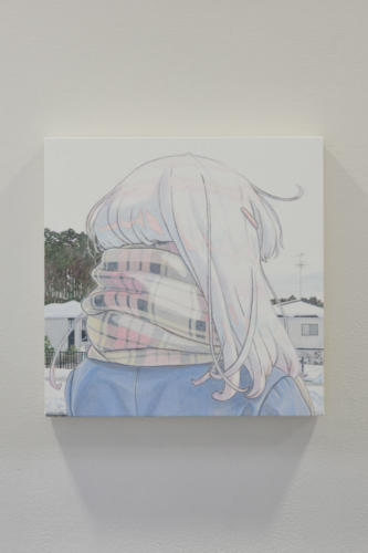 19_01_monma052