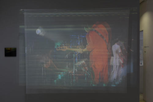 19_01_numata048