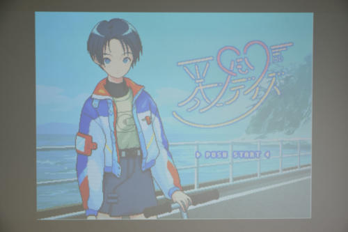 19_03_narume014