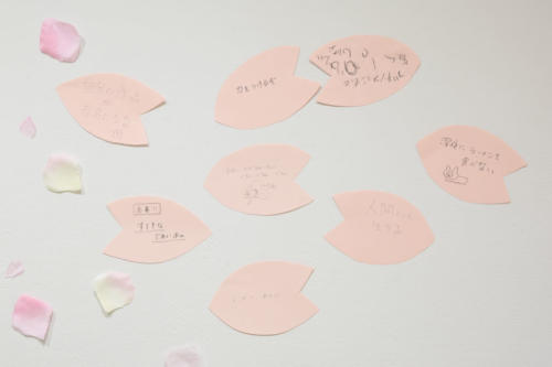 19_03_shimoyaki149