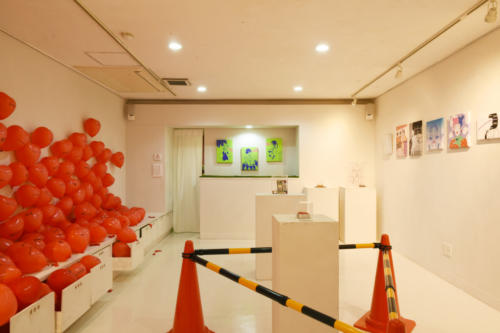19_11_kisa009