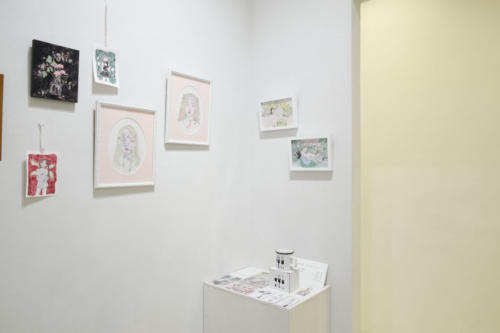 19_11_mariyashizuka011