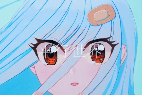 19_11_natorikanako001