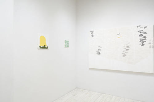 19_11_satouizumi028